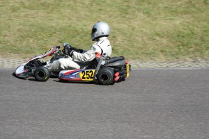 IMG_4200